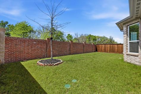 3309 Ashlar Court Melissa TX 75454