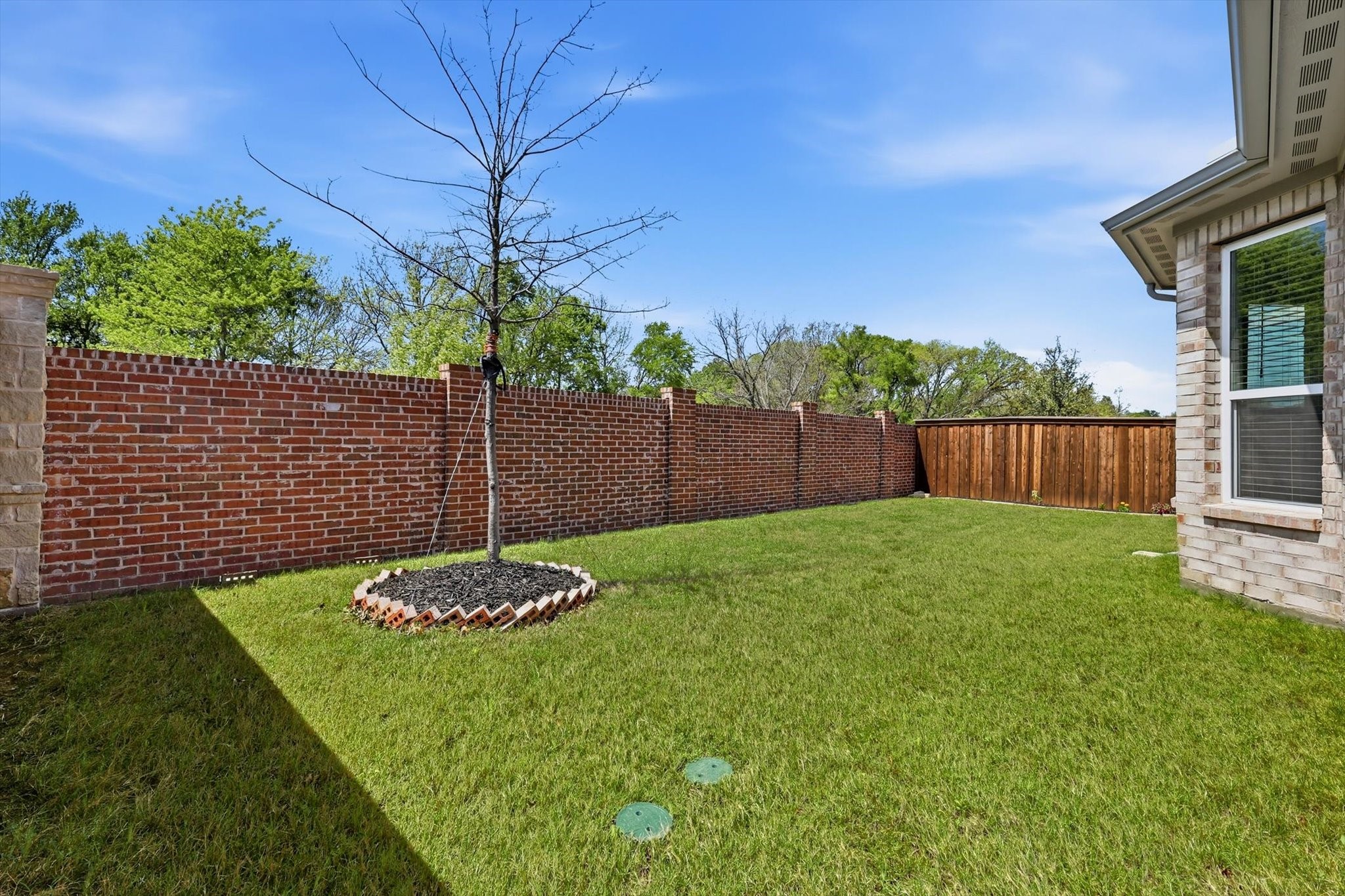 3309 Ashlar Court Melissa TX 75454