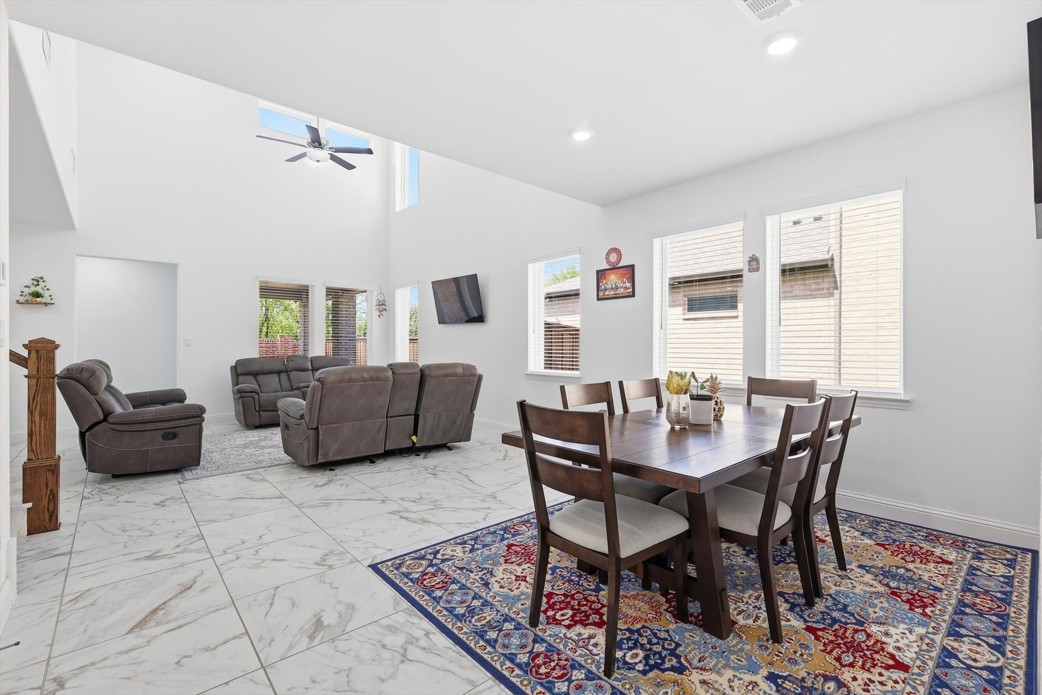 3309 Ashlar Court Melissa TX 75454