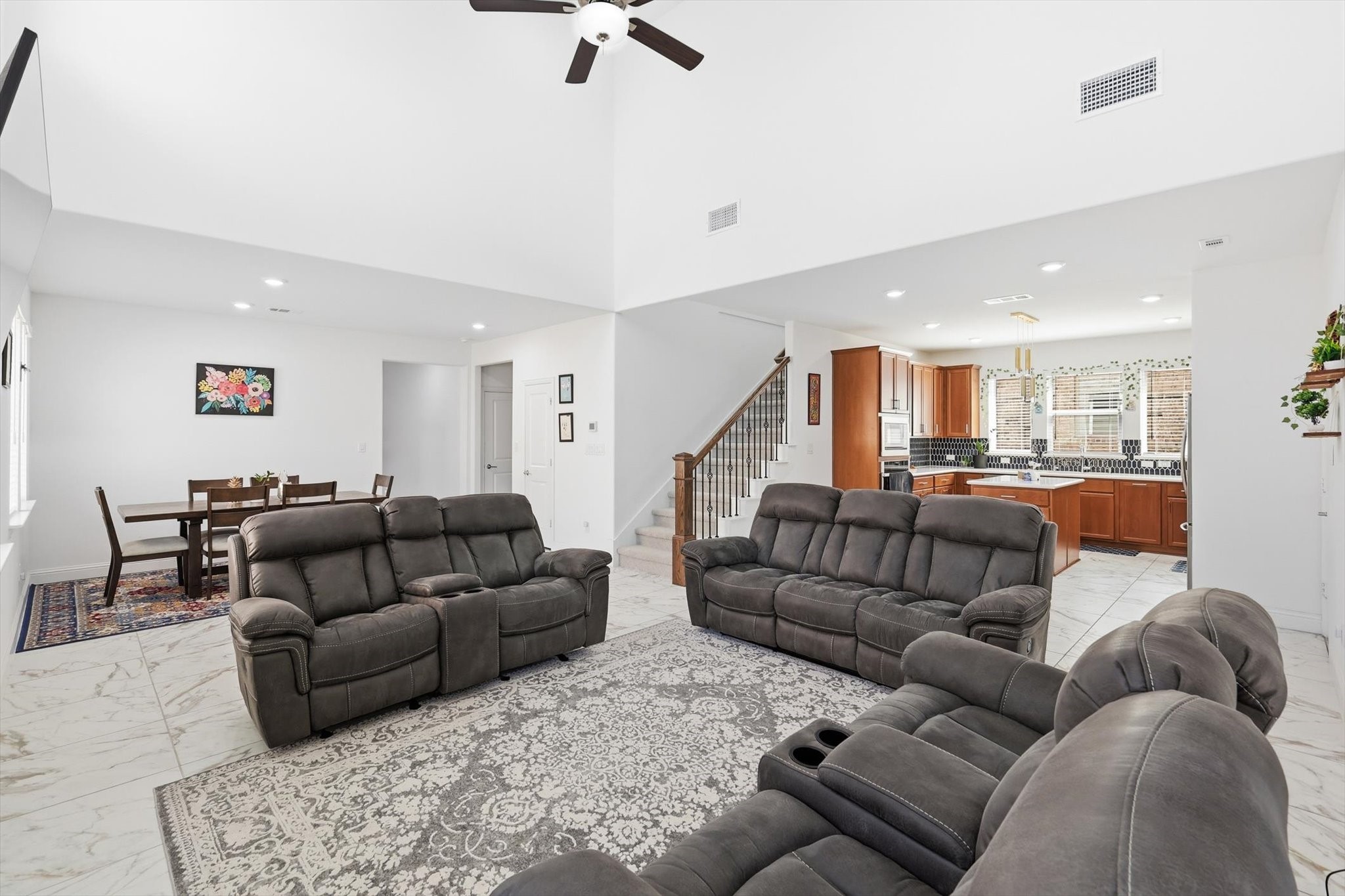3309 Ashlar Court Melissa TX 75454