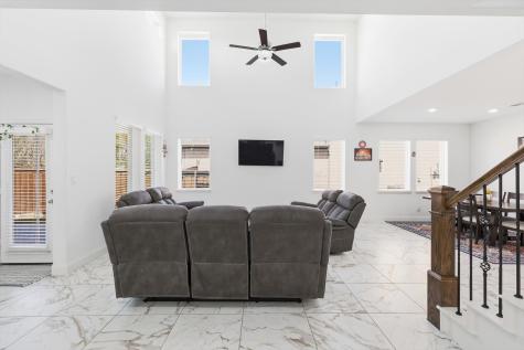 3309 Ashlar Court Melissa TX 75454
