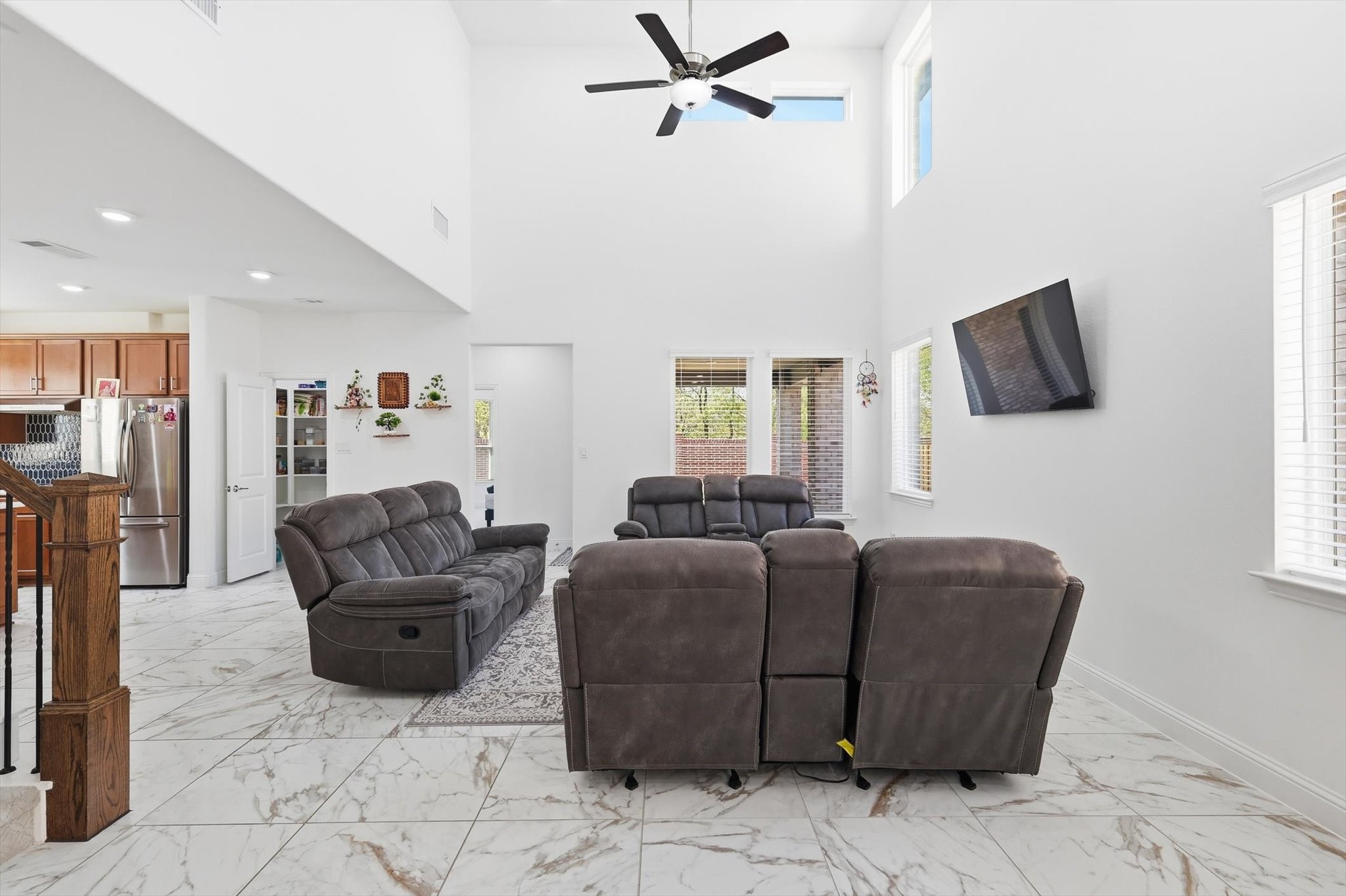 3309 Ashlar Court Melissa TX 75454