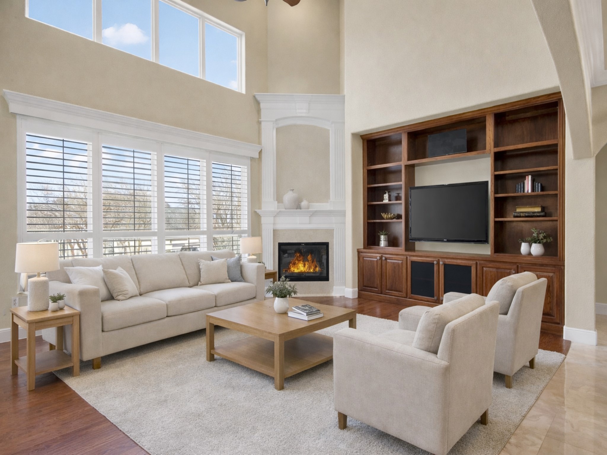 3072 Rosebud Court Grand Prairie TX 75104