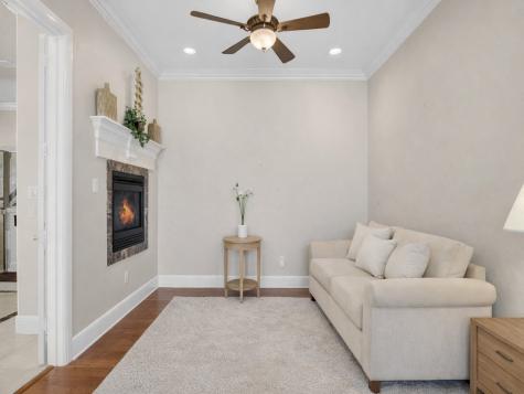 3072 Rosebud Court Grand Prairie TX 75104
