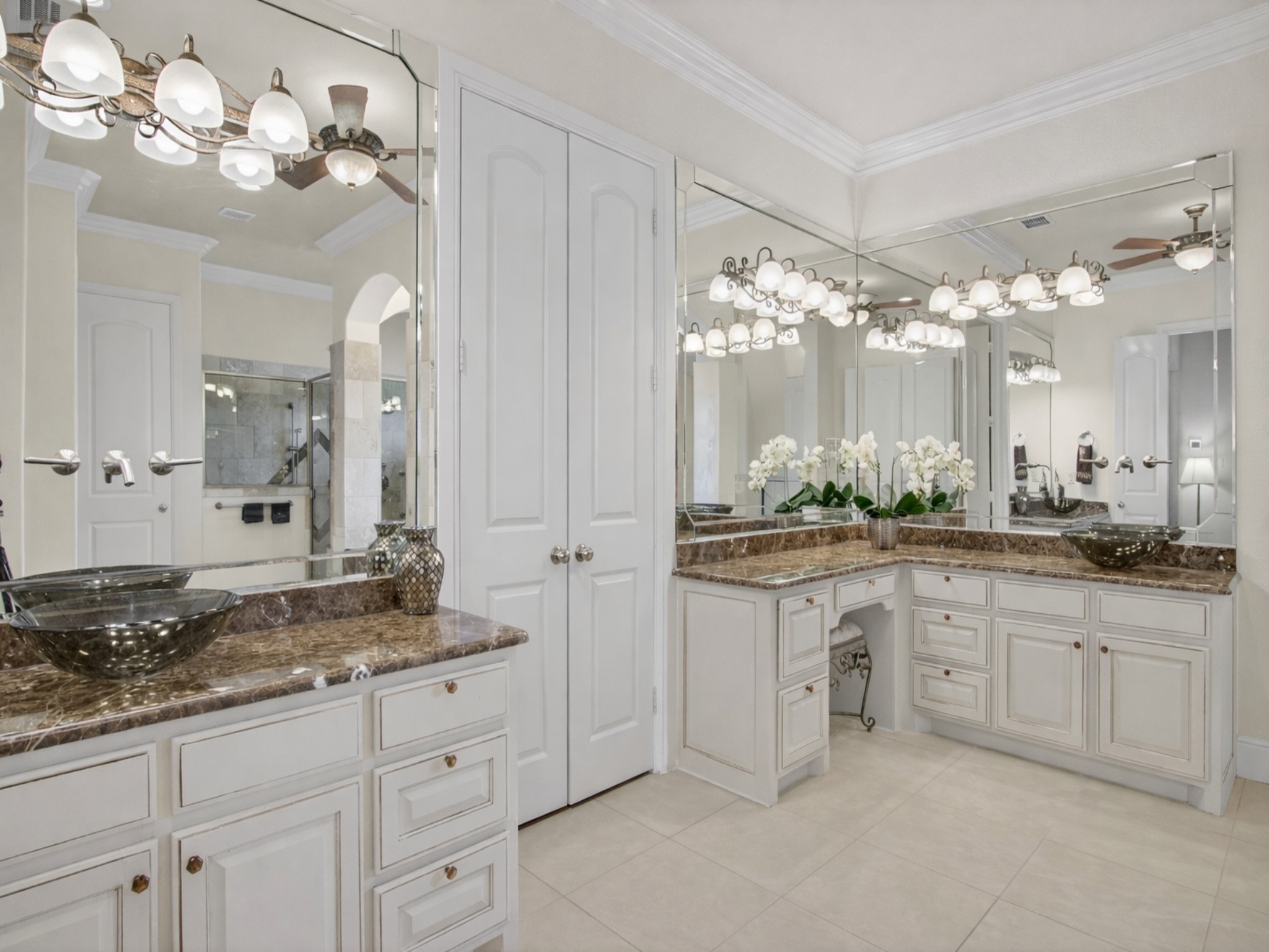 3072 Rosebud Court Grand Prairie TX 75104