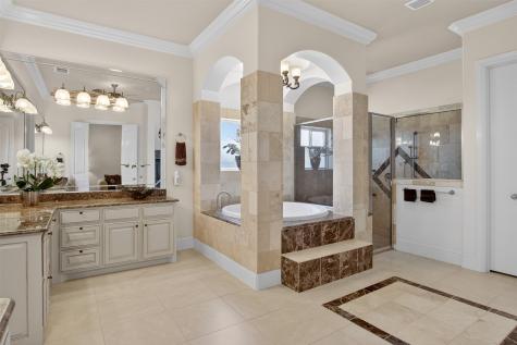 3072 Rosebud Court Grand Prairie TX 75104