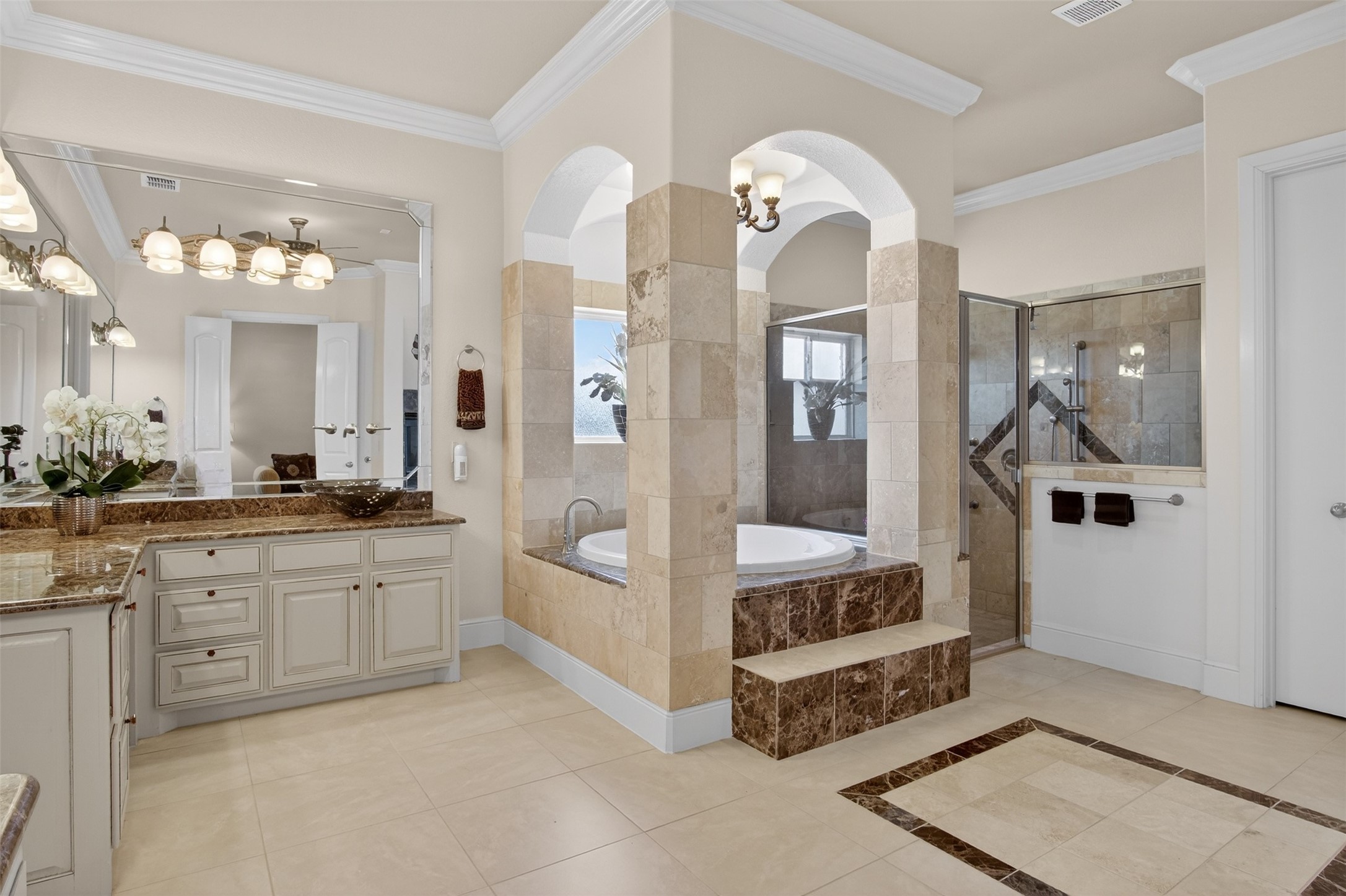 3072 Rosebud Court Grand Prairie TX 75104