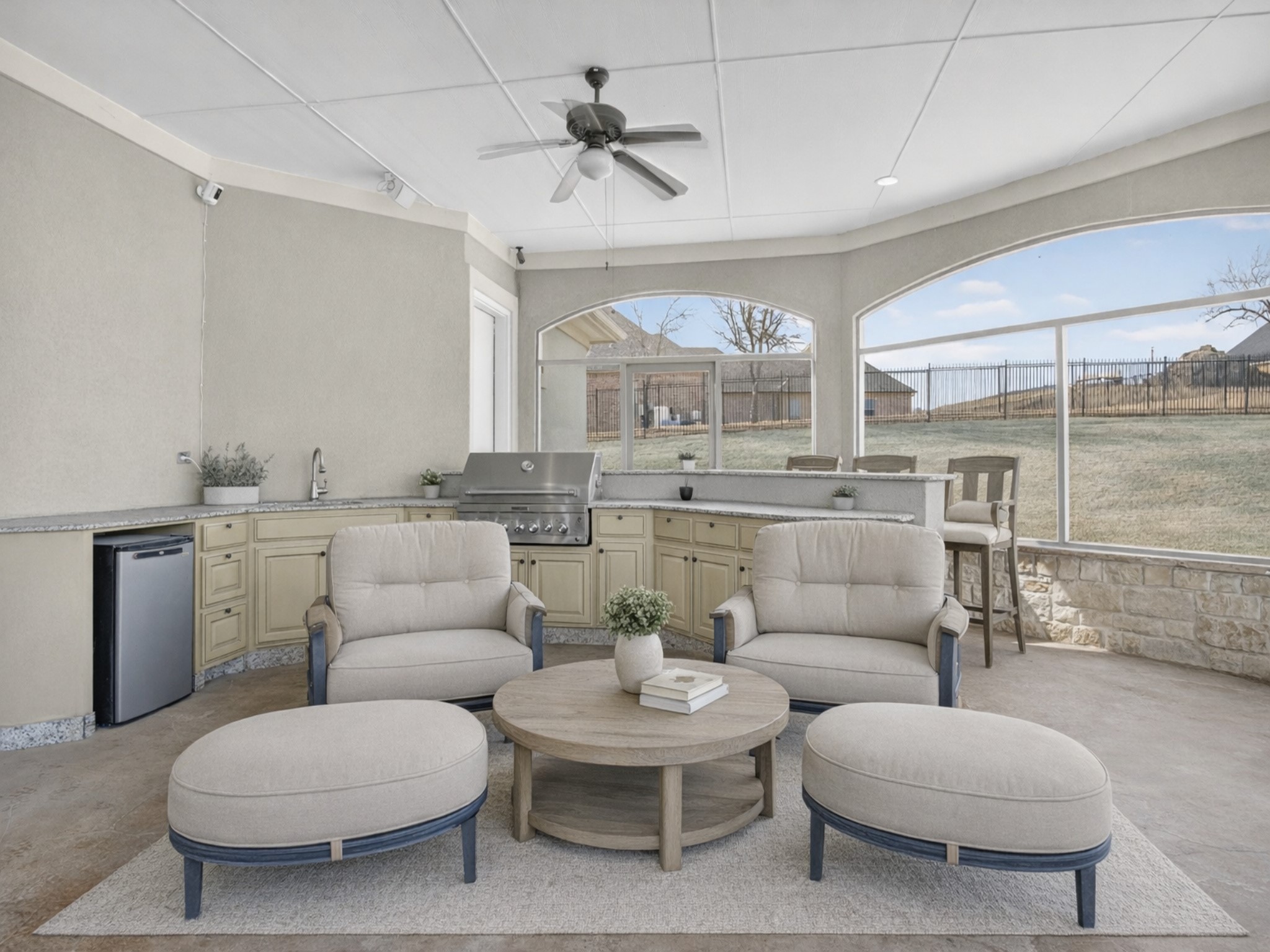 3072 Rosebud Court Grand Prairie TX 75104