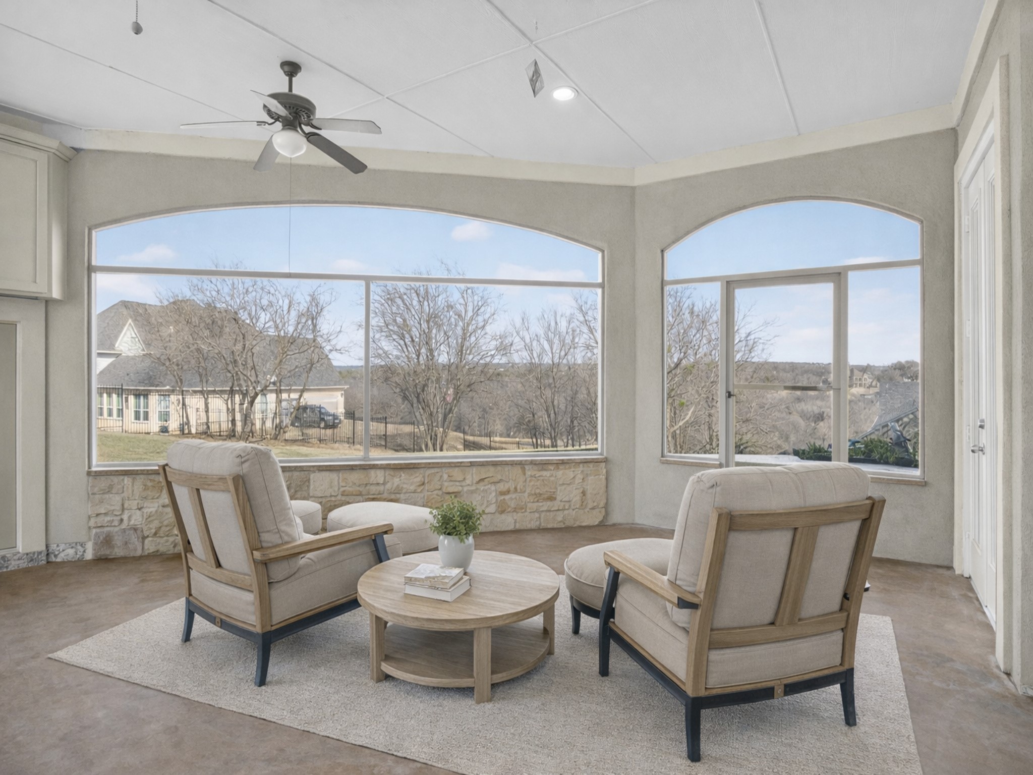 3072 Rosebud Court Grand Prairie TX 75104