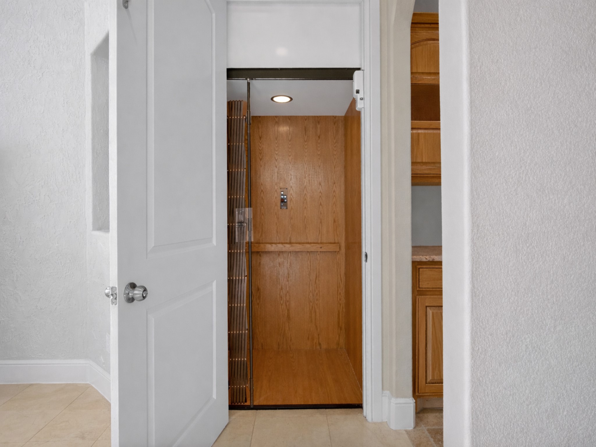3072 Rosebud Court Grand Prairie TX 75104