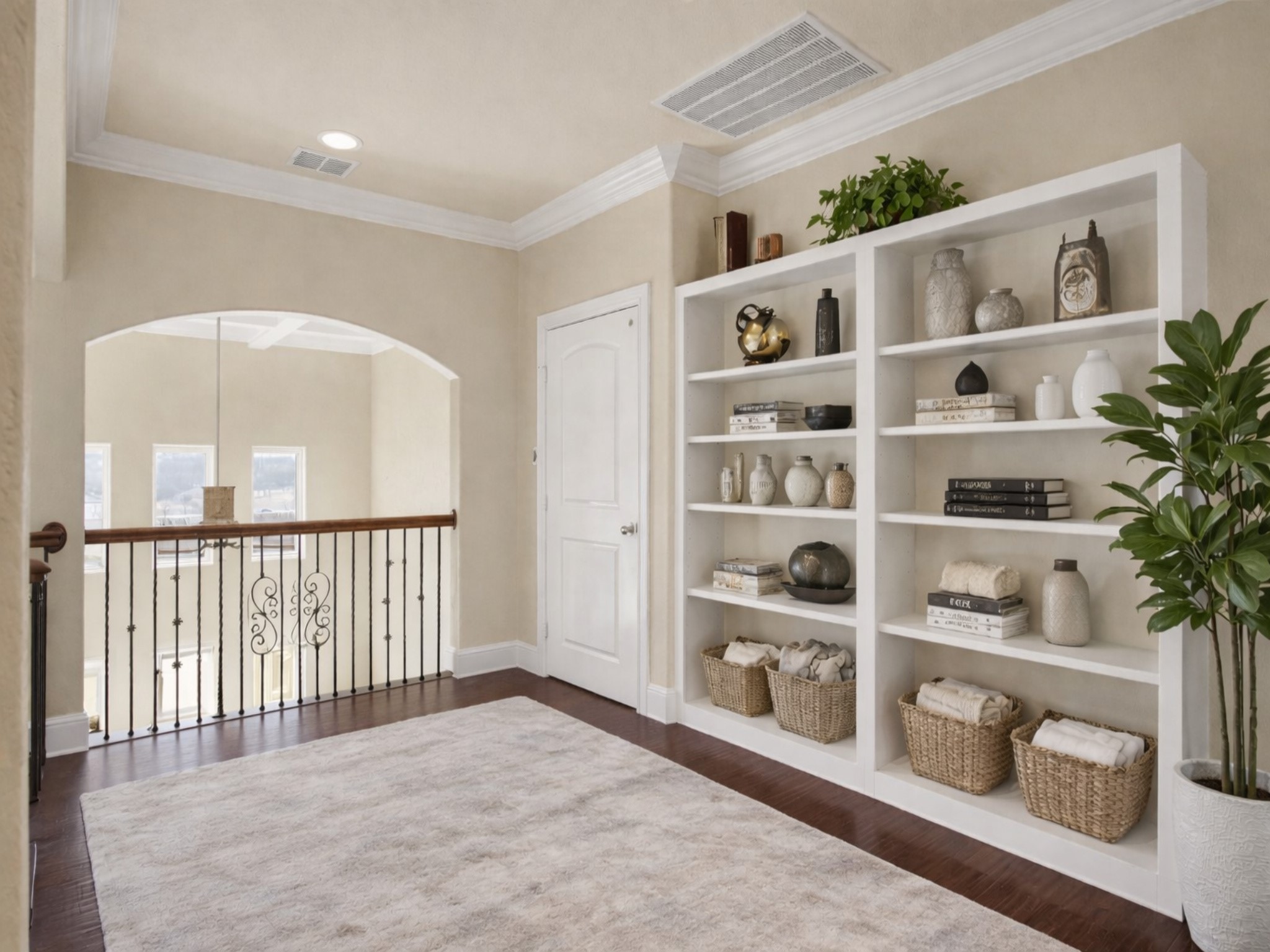 3072 Rosebud Court Grand Prairie TX 75104