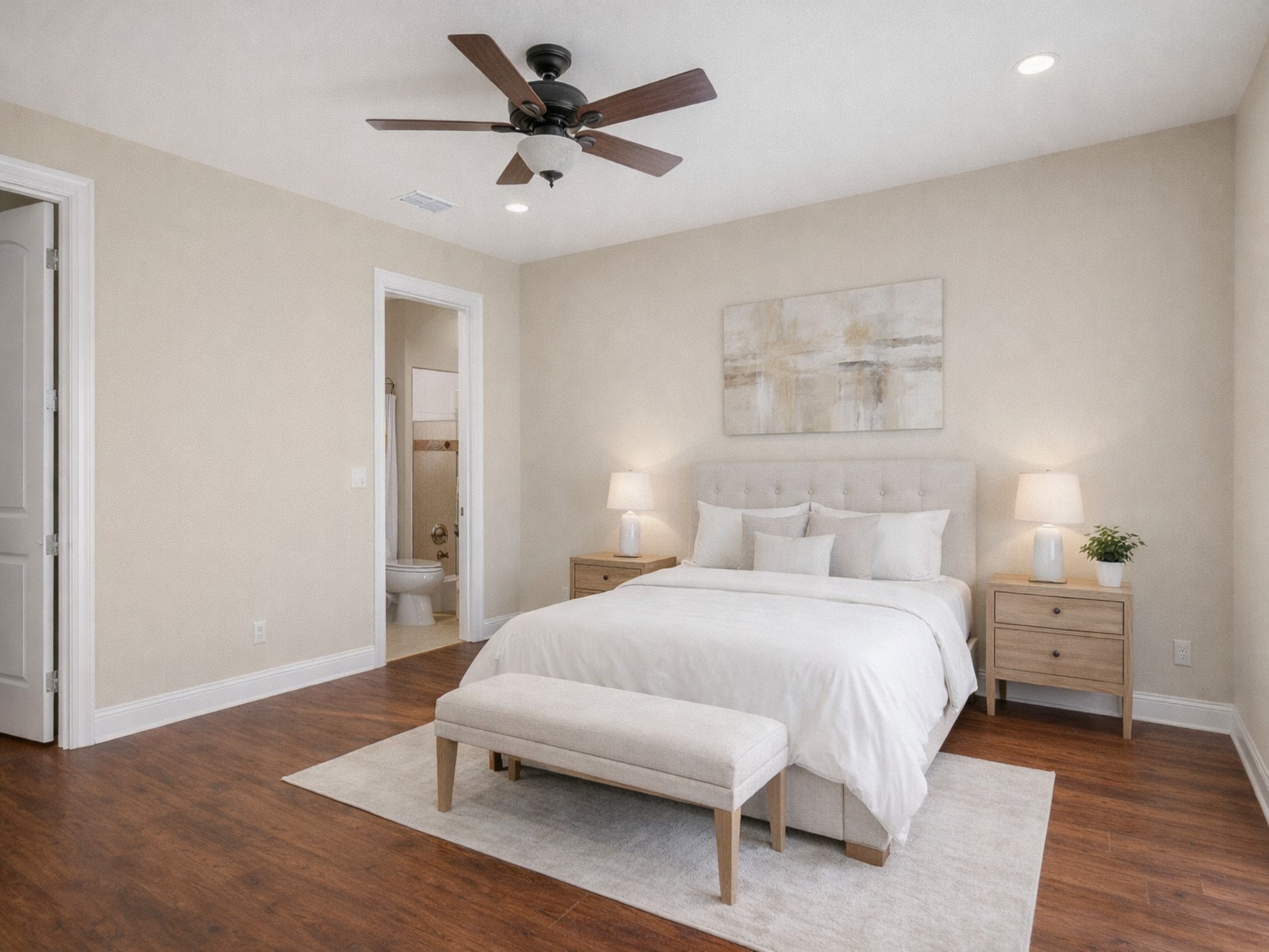 3072 Rosebud Court Grand Prairie TX 75104