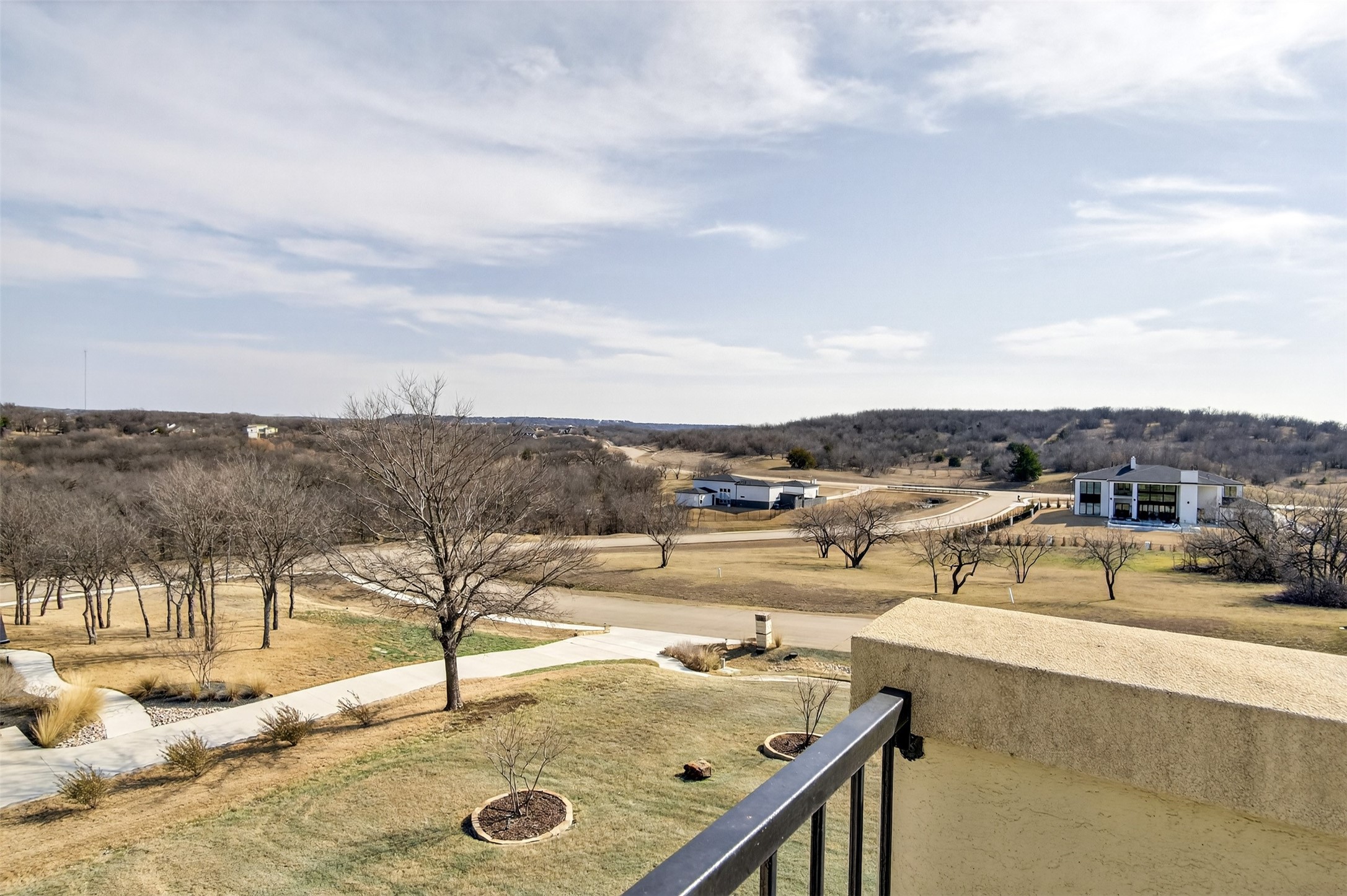 3072 Rosebud Court Grand Prairie TX 75104
