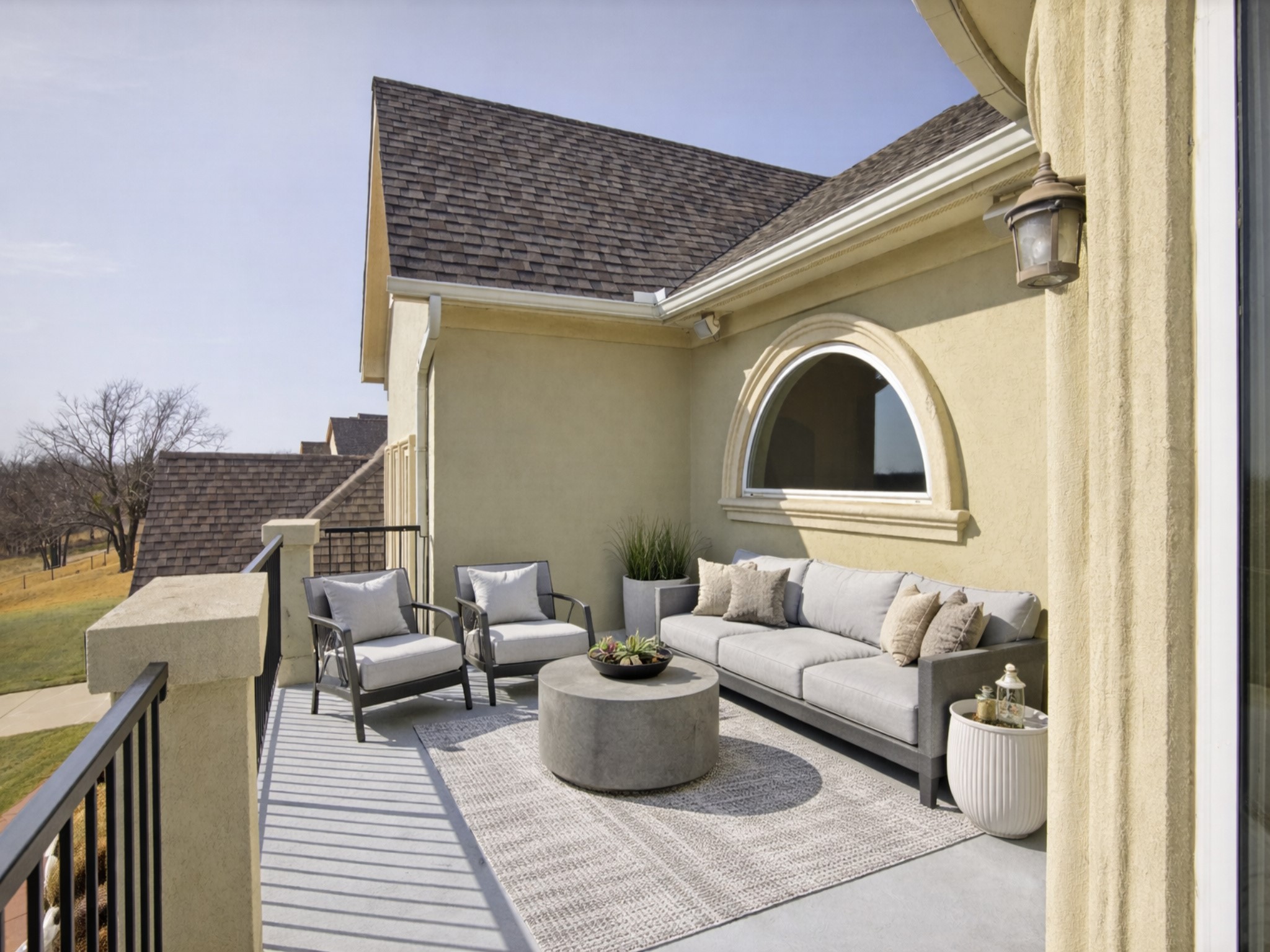 3072 Rosebud Court Grand Prairie TX 75104