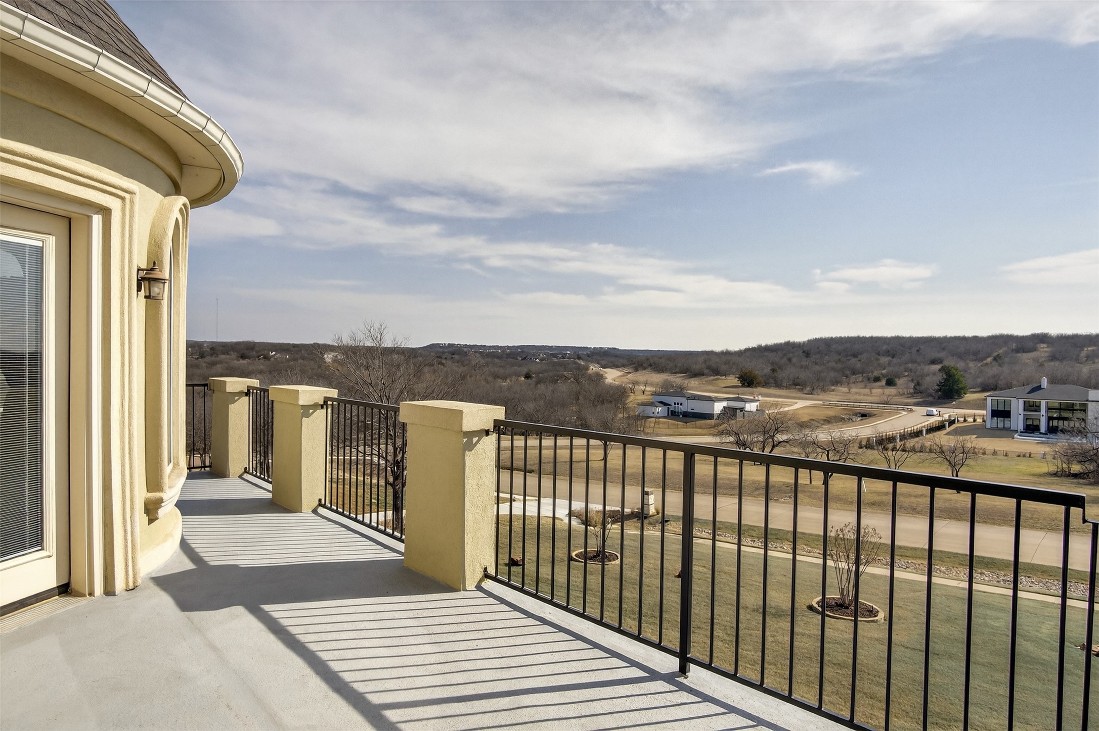 3072 Rosebud Court Grand Prairie TX 75104