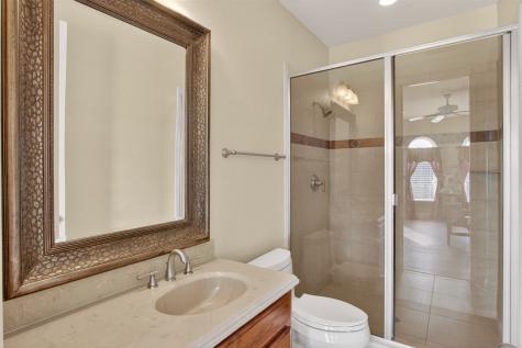 3072 Rosebud Court Grand Prairie TX 75104