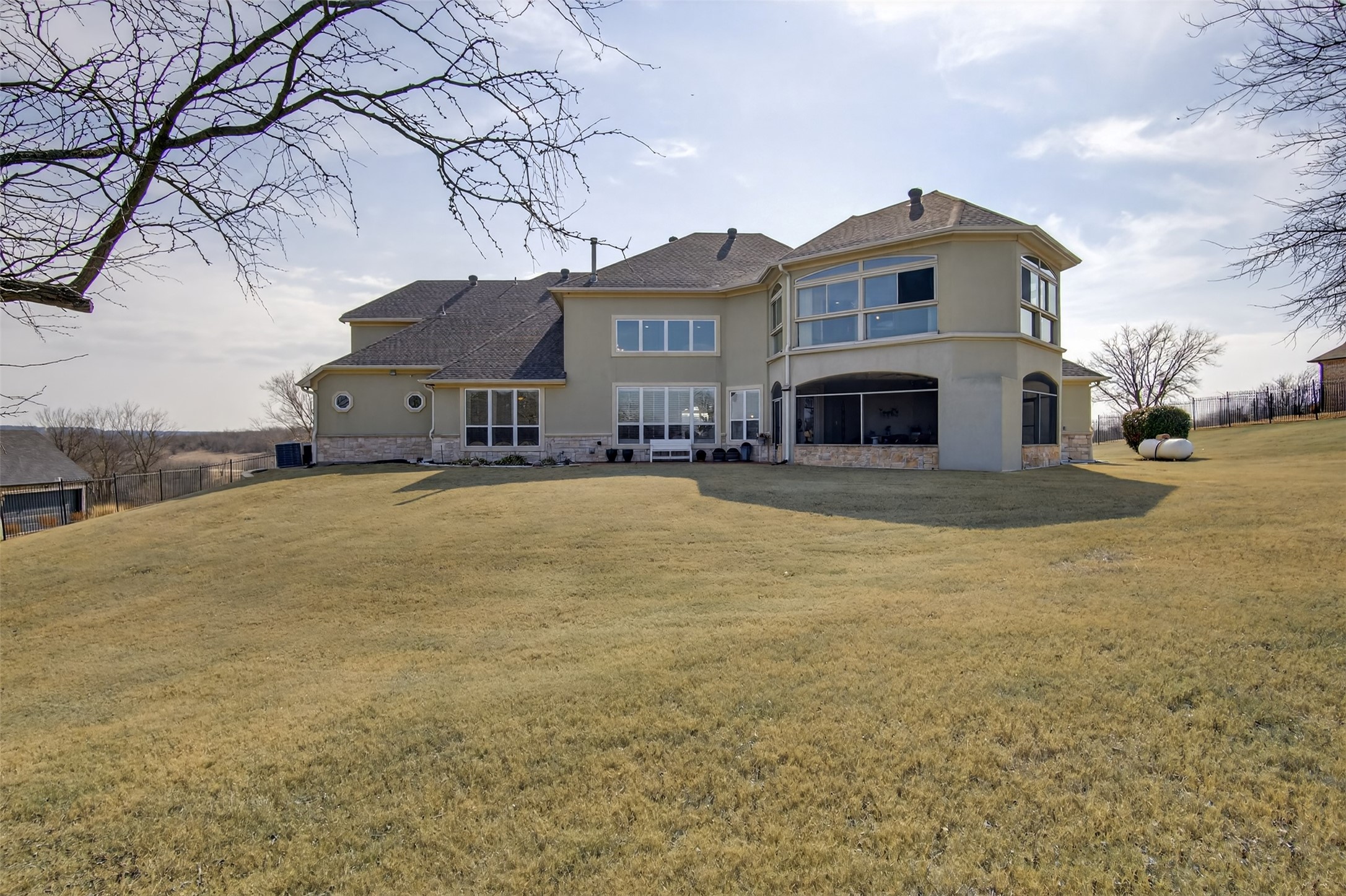 3072 Rosebud Court Grand Prairie TX 75104
