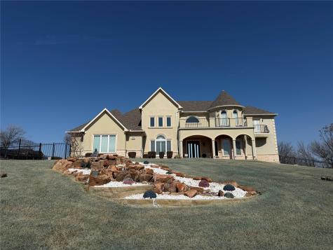 3072 Rosebud Court Grand Prairie TX 75104