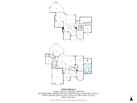 3072 Rosebud Court Grand Prairie TX 75104