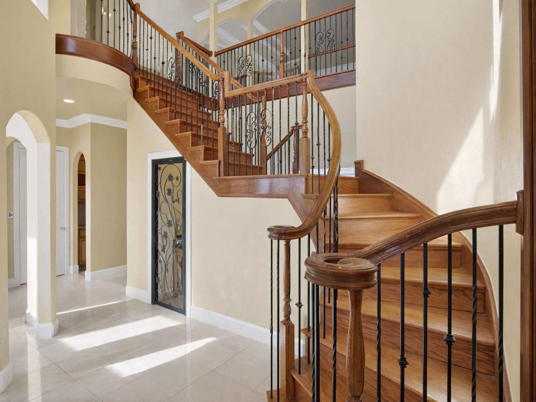 3072 Rosebud Court Grand Prairie TX 75104