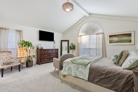 409 Shadow Mountain Drive Woodway TX 76712