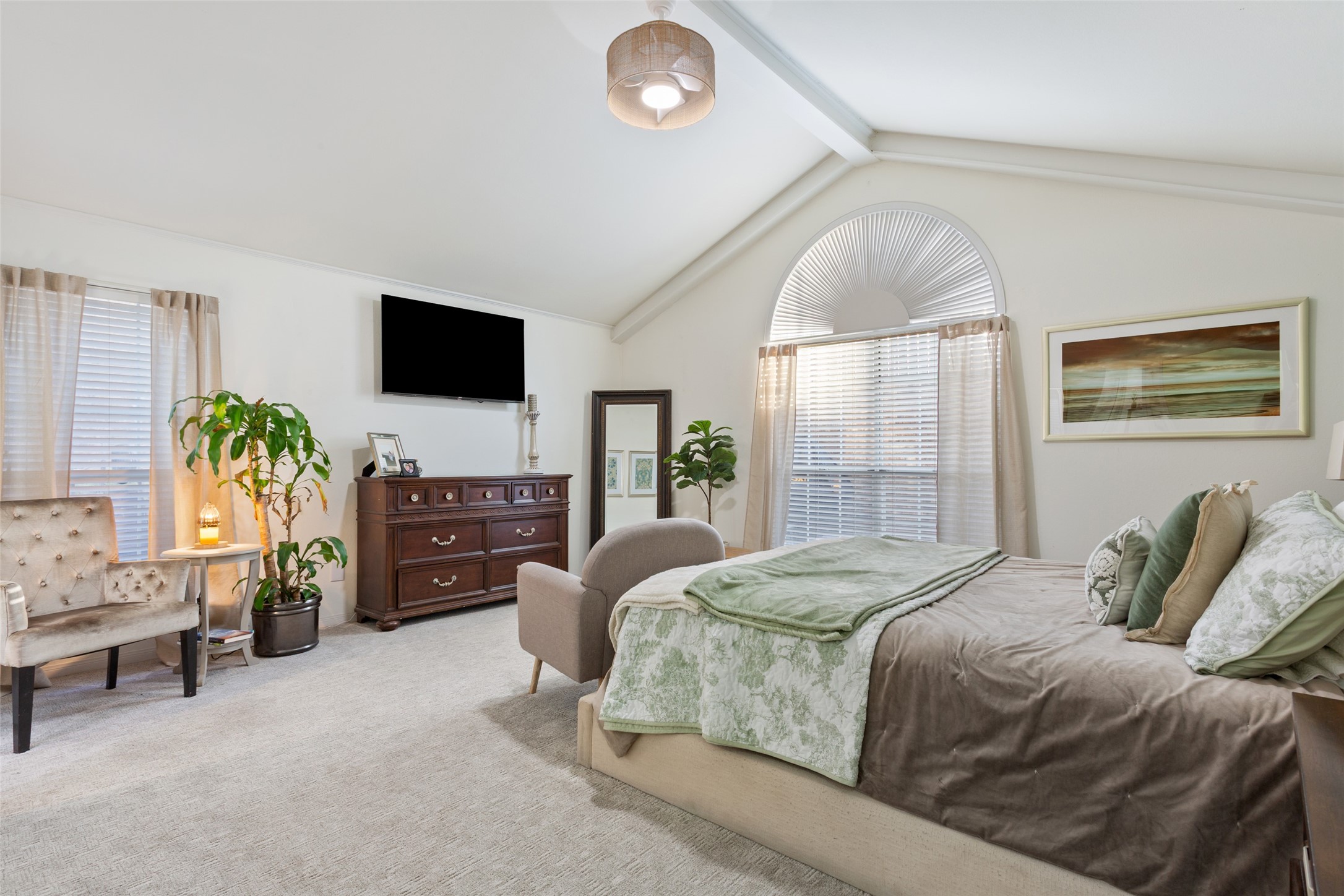 409 Shadow Mountain Drive Woodway TX 76712