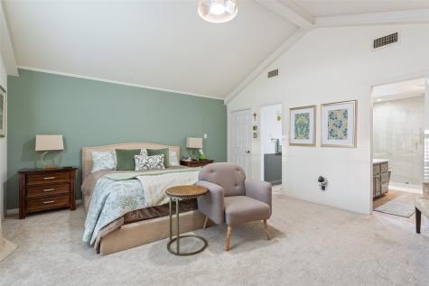 409 Shadow Mountain Drive Woodway TX 76712