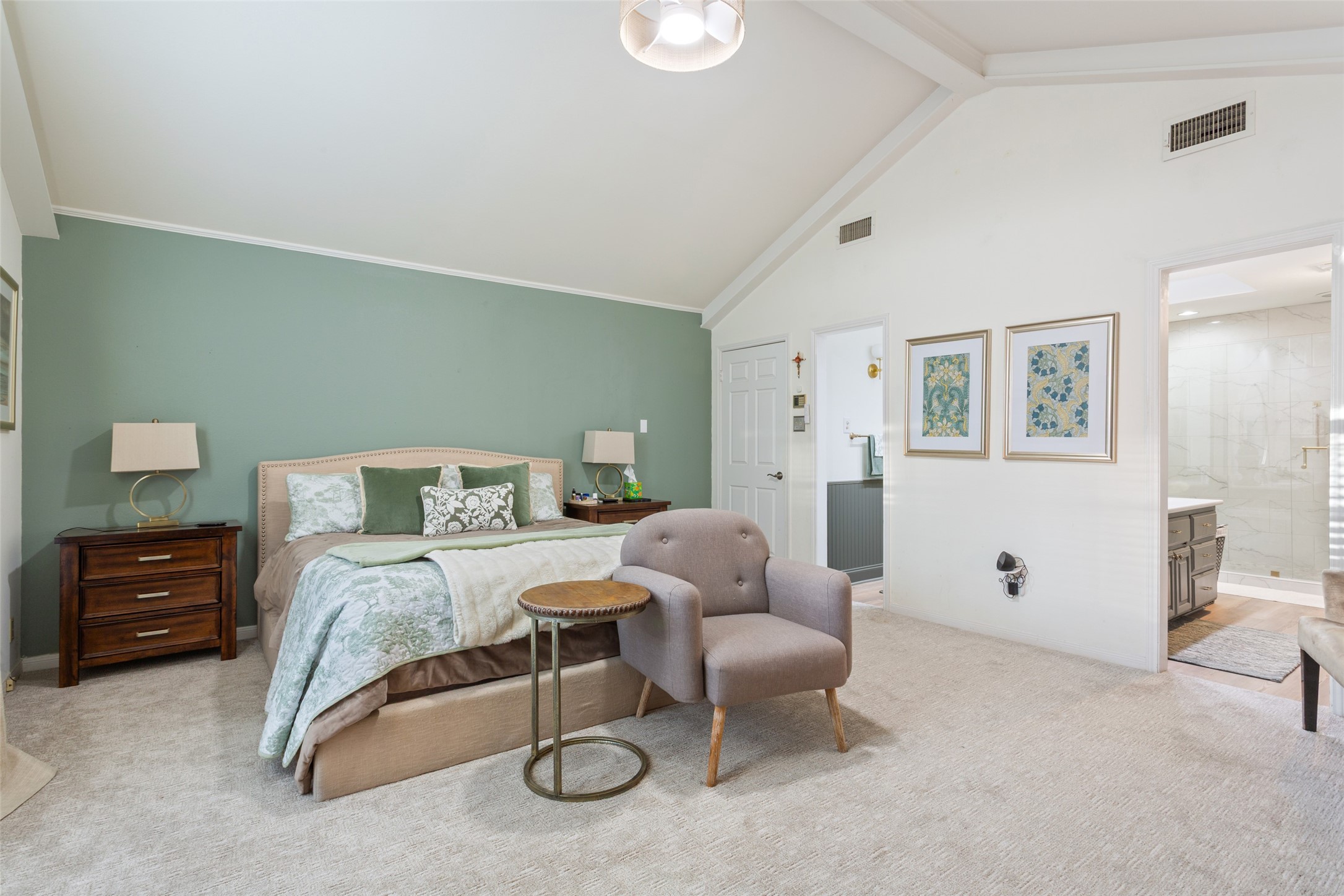 409 Shadow Mountain Drive Woodway TX 76712
