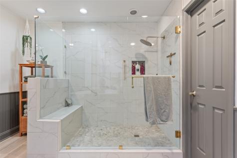 409 Shadow Mountain Drive Woodway TX 76712