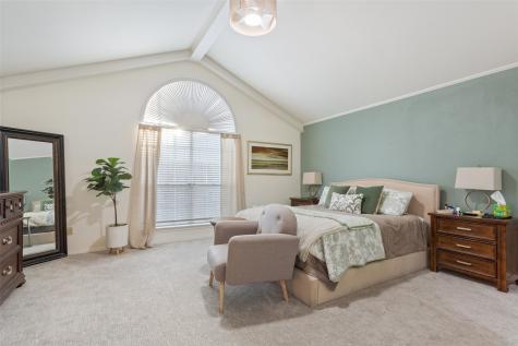 409 Shadow Mountain Drive Woodway TX 76712