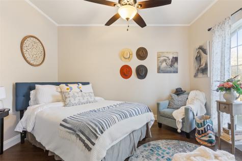 409 Shadow Mountain Drive Woodway TX 76712