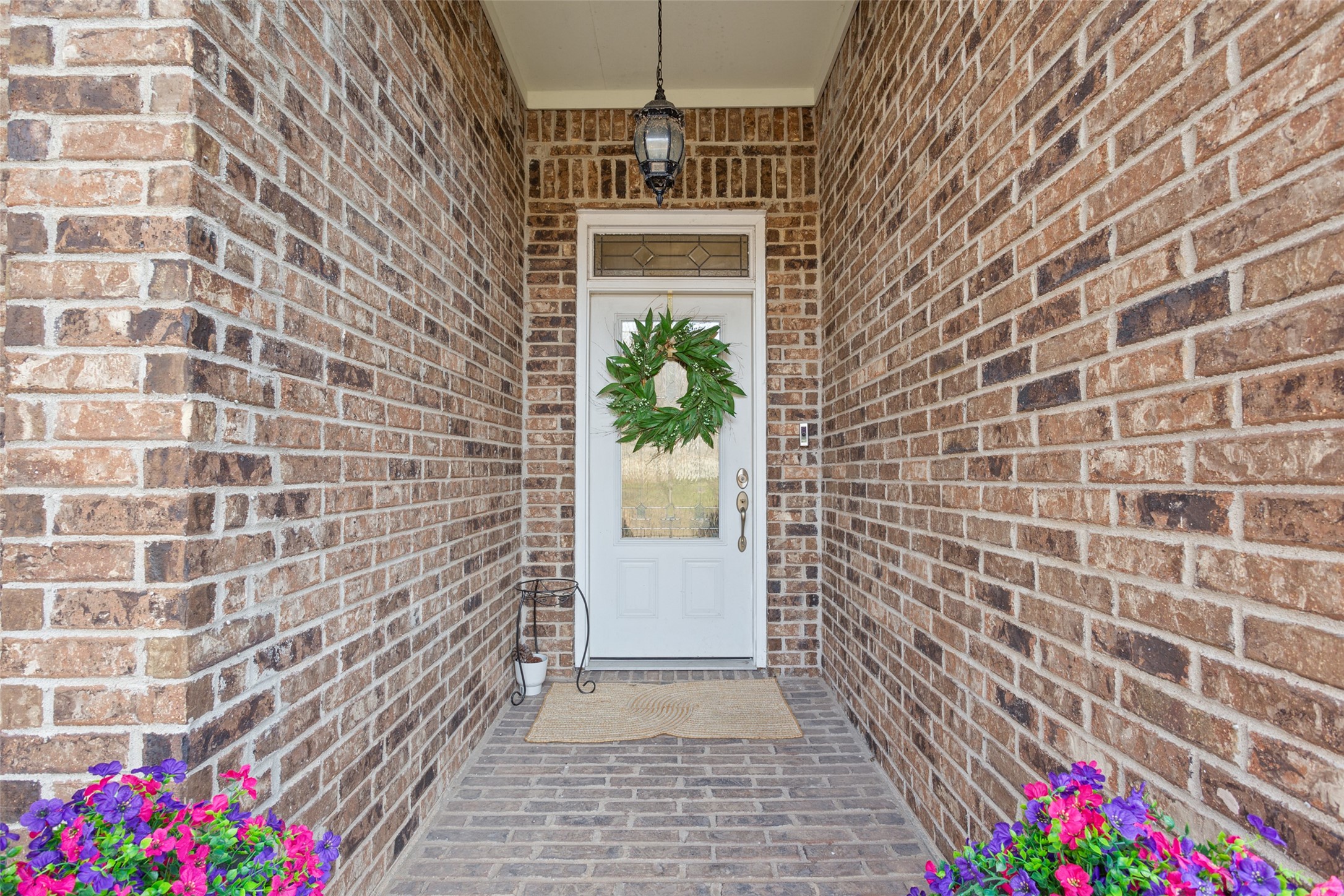 409 Shadow Mountain Drive Woodway TX 76712