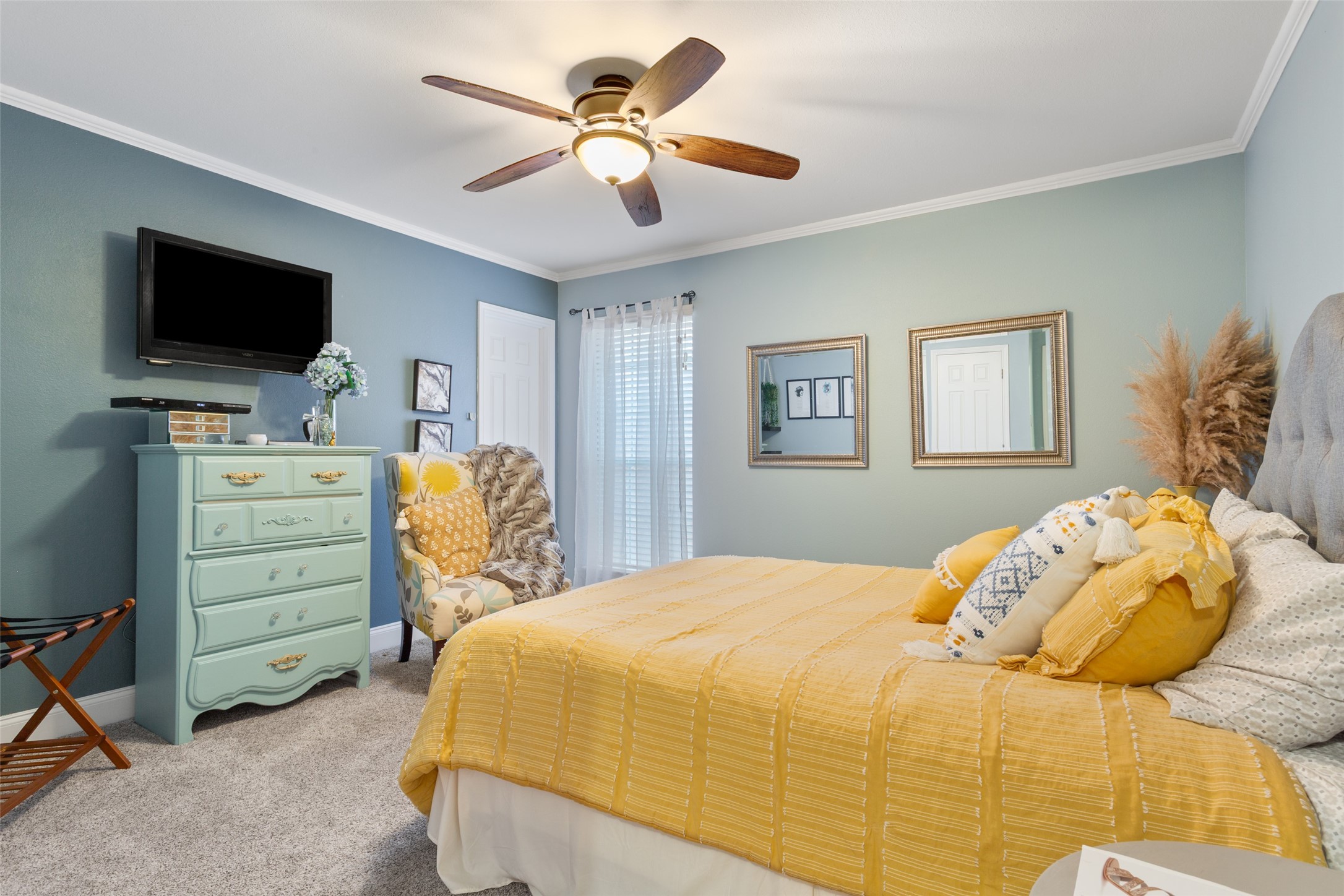 409 Shadow Mountain Drive Woodway TX 76712