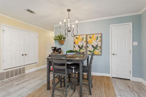 409 Shadow Mountain Drive Woodway TX 76712