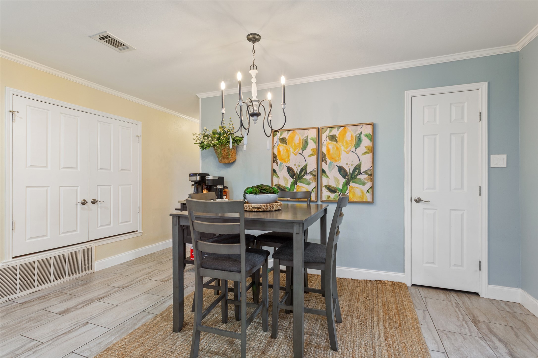409 Shadow Mountain Drive Woodway TX 76712