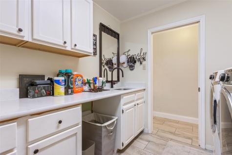 409 Shadow Mountain Drive Woodway TX 76712