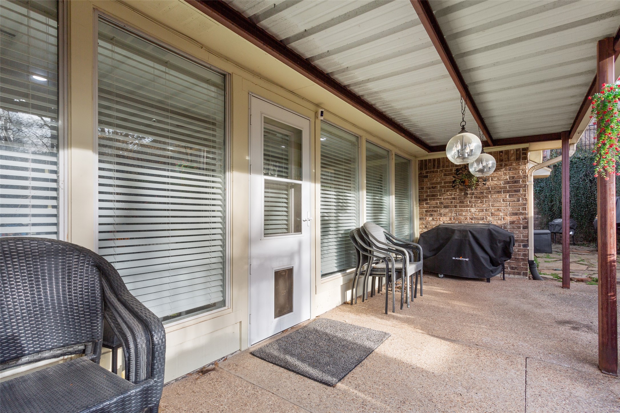 409 Shadow Mountain Drive Woodway TX 76712