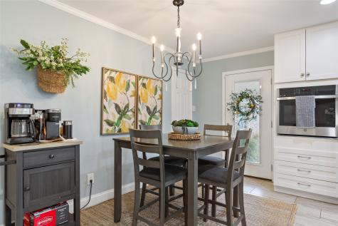 409 Shadow Mountain Drive Woodway TX 76712