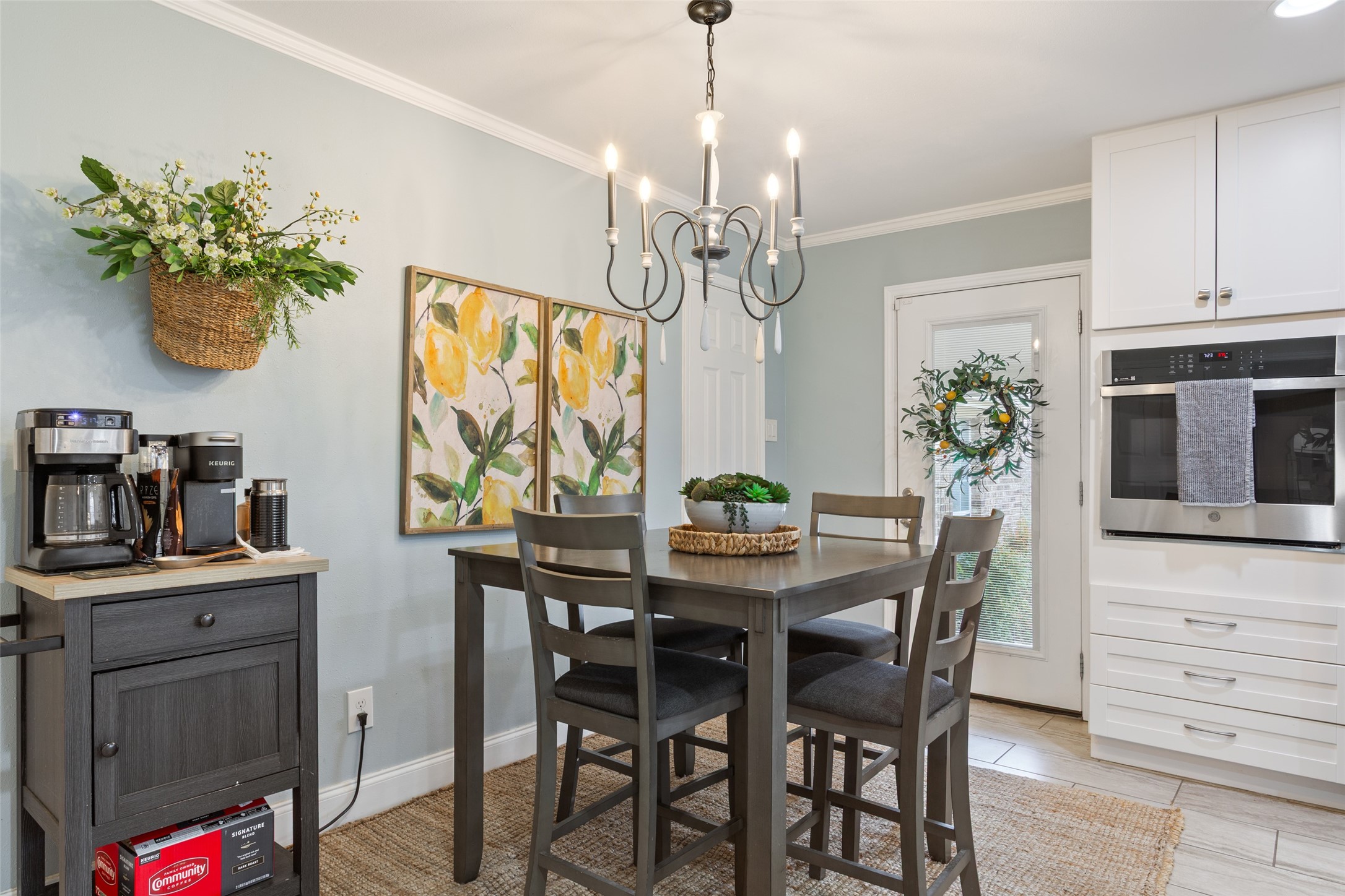 409 Shadow Mountain Drive Woodway TX 76712