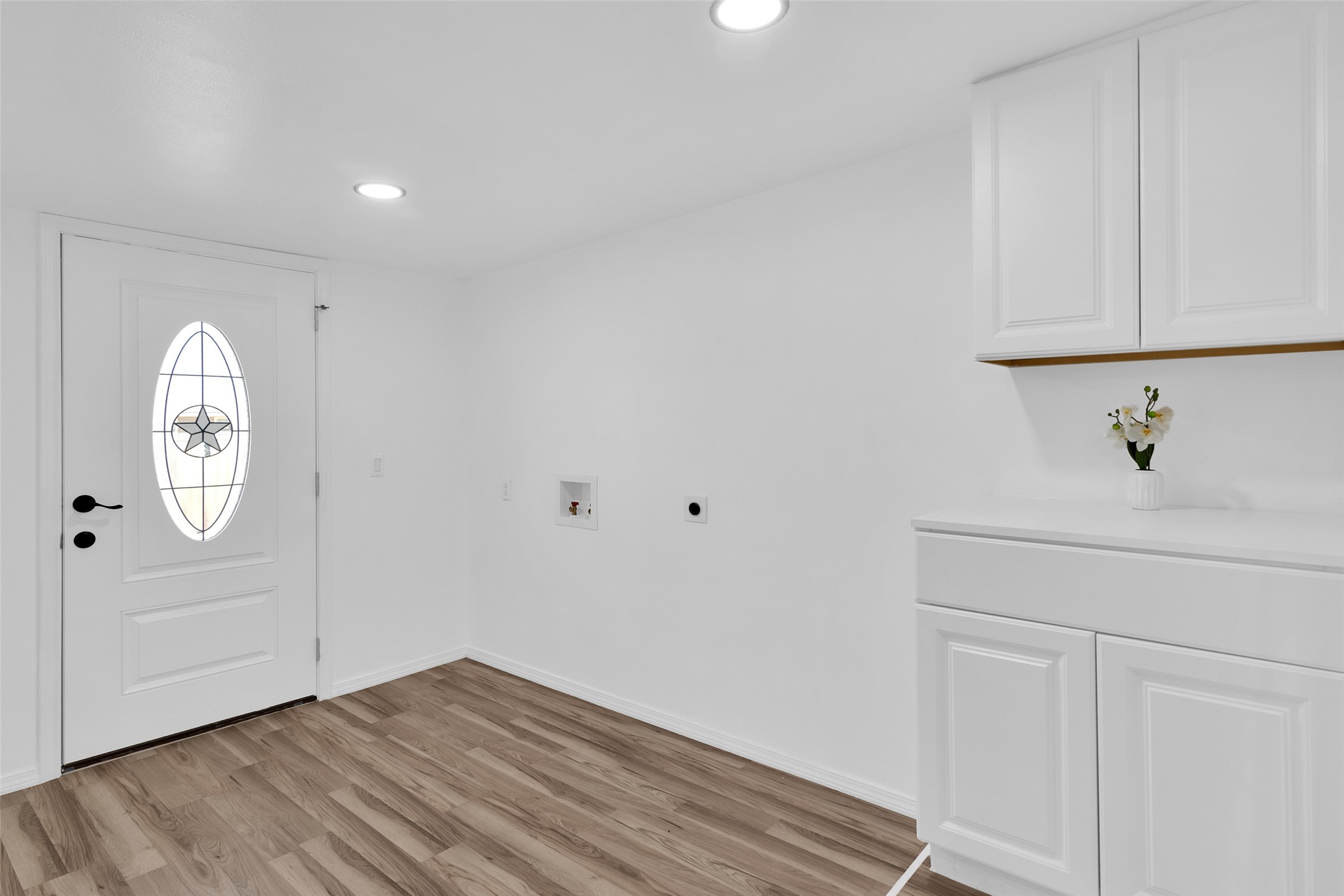909 E Sears Street Denison TX 75021