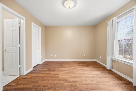 208 Trout Street Rockwall TX 75032