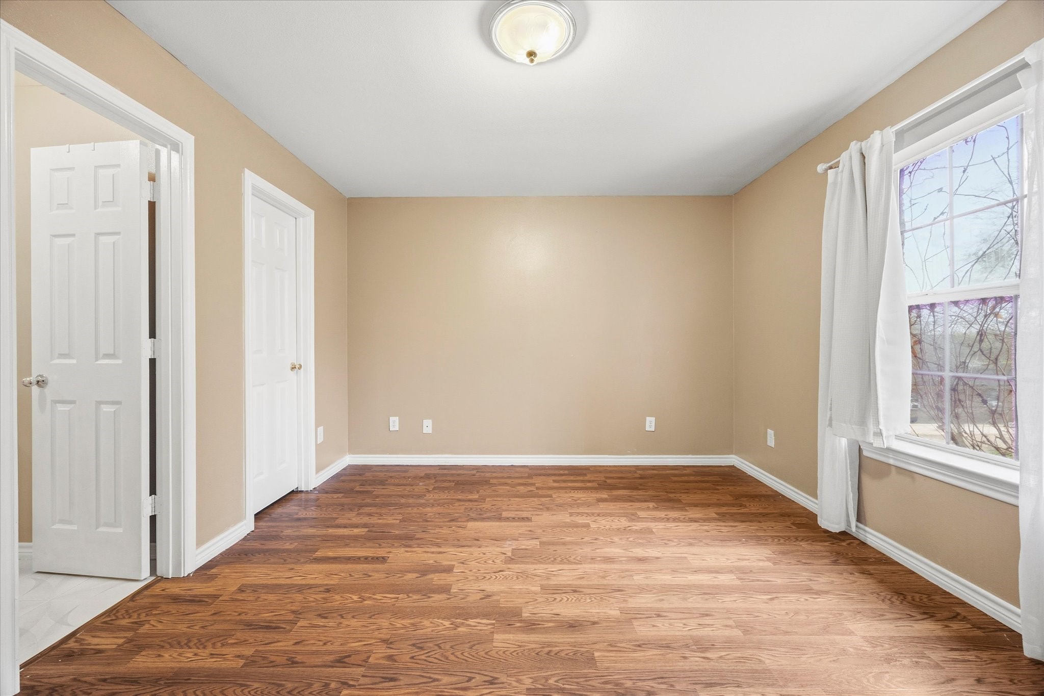 208 Trout Street Rockwall TX 75032