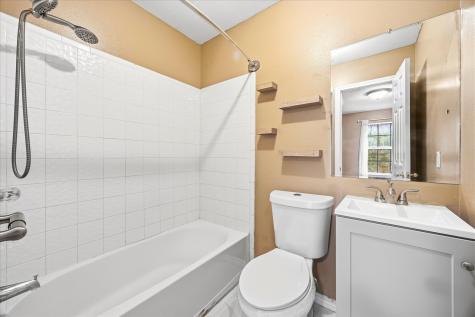 208 Trout Street Rockwall TX 75032