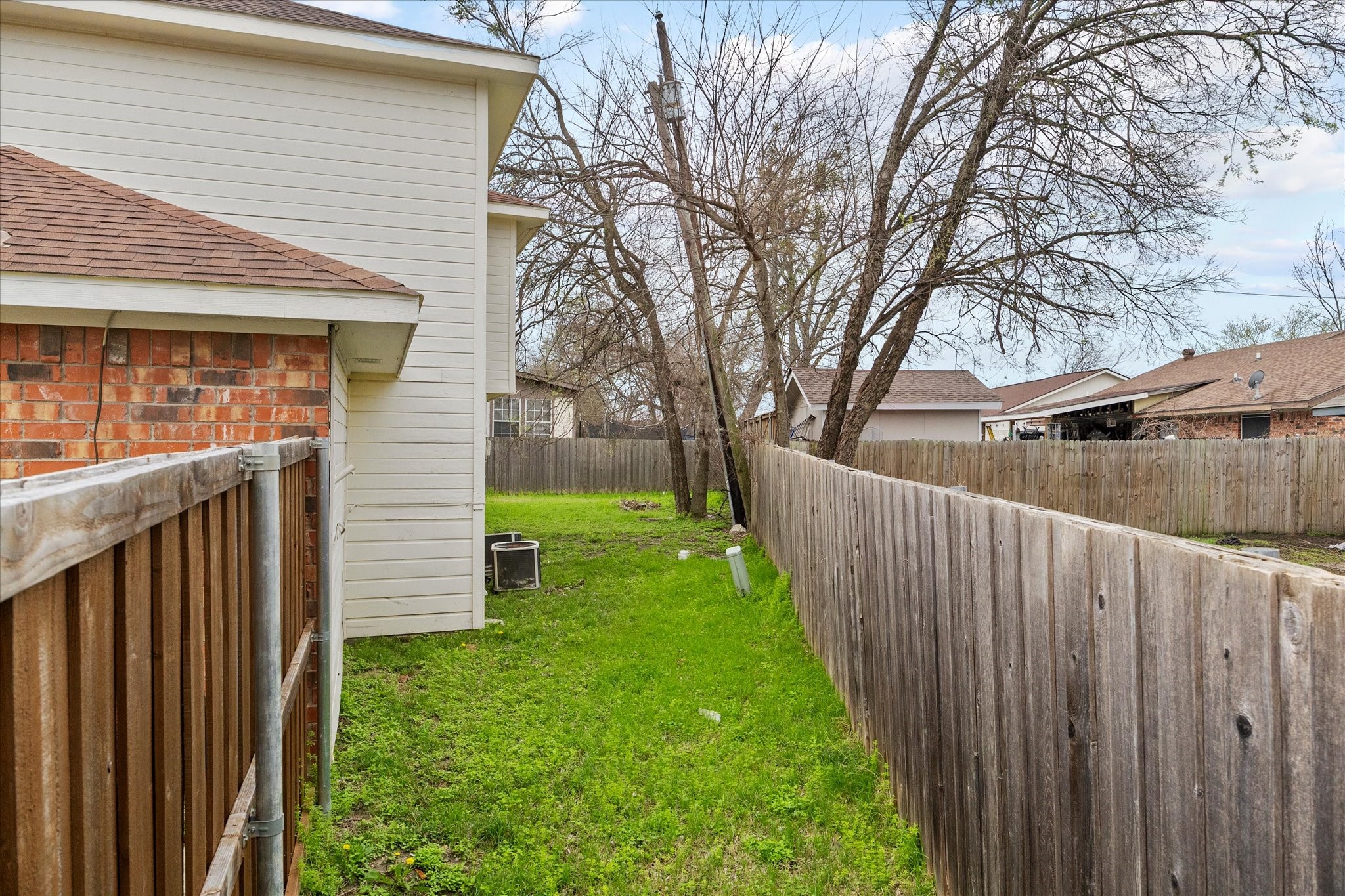 208 Trout Street Rockwall TX 75032