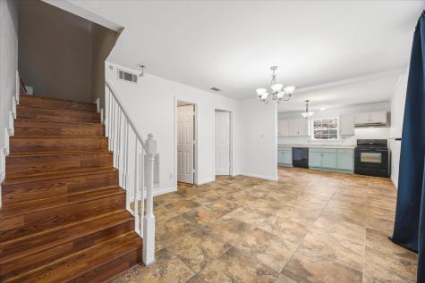 208 Trout Street Rockwall TX 75032