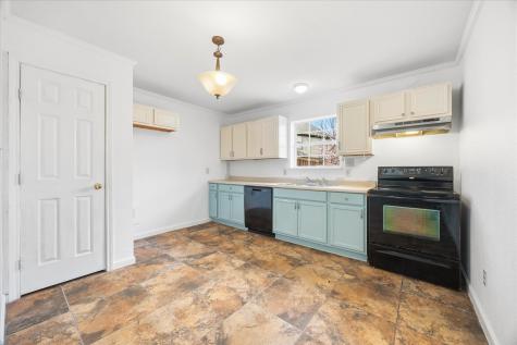 208 Trout Street Rockwall TX 75032