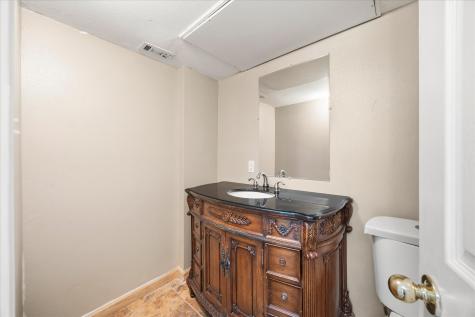 208 Trout Street Rockwall TX 75032