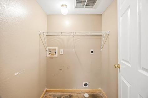 208 Trout Street Rockwall TX 75032