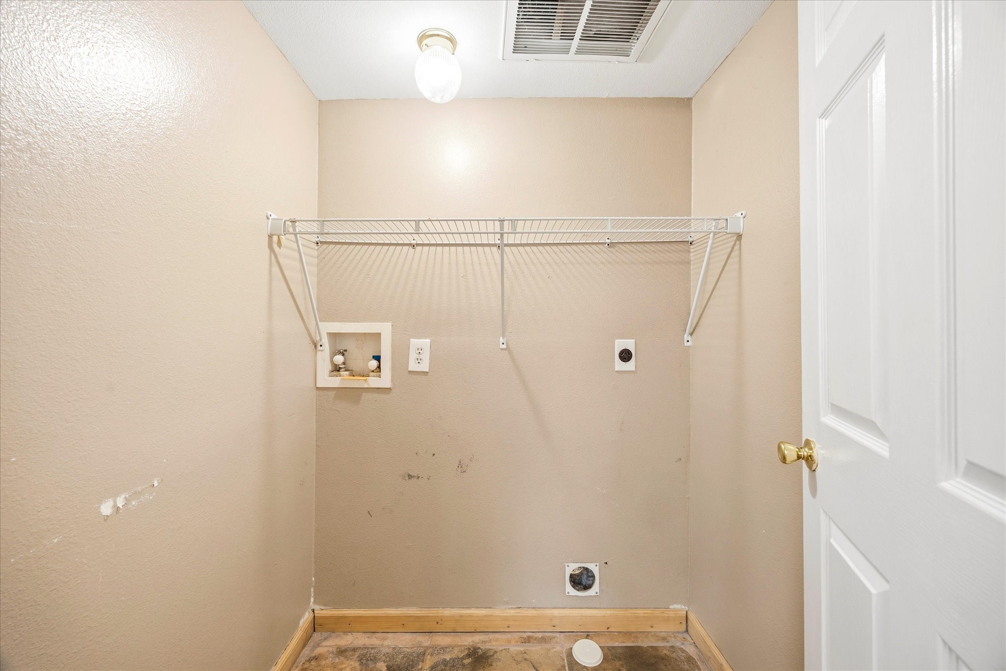 208 Trout Street Rockwall TX 75032