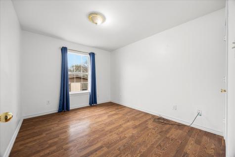 208 Trout Street Rockwall TX 75032